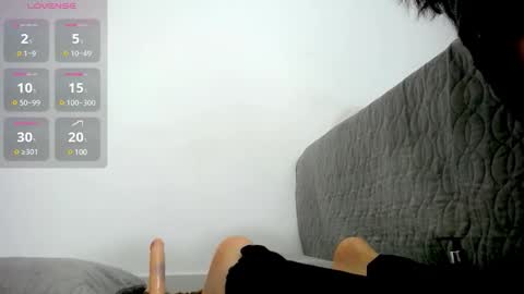 Snapshot of jeanrodriguez4 chatting on March 1, 4:58 am jeanrodriguez4 online show from March 1, 4:58 am