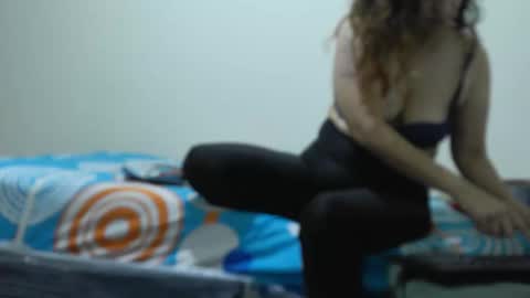 jeans_and_emma online show from March 13, 10:05 pm