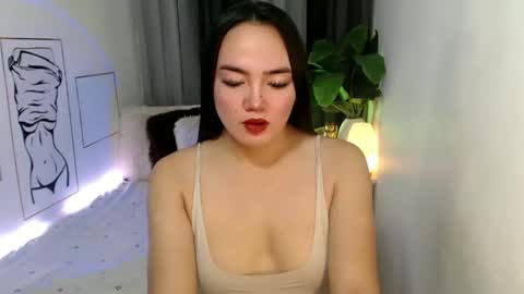 Jeanwants2play online show from September 16, 11:50 pm