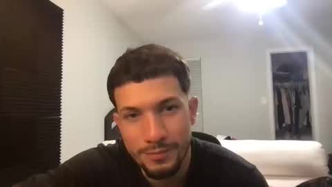 jeanwhitebianco online show from October 10, 1:37 am