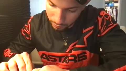 jeanwhitebianco online show from November 14, 8:29 pm