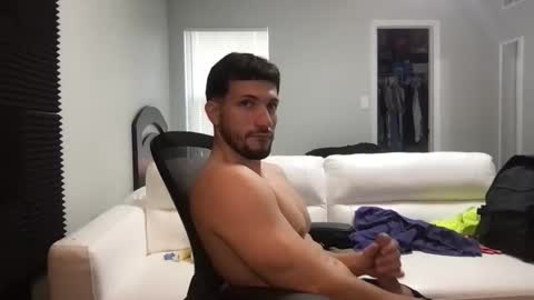 jeanwhitebianco online show from November 27, 9:39 pm