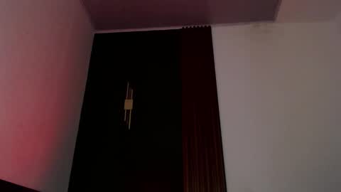 Jeays online show from November 22, 2:16 pm