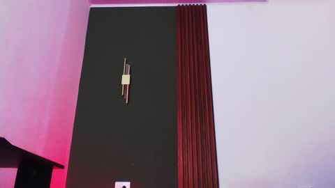 Jeays online show from December 22, 11:29 am