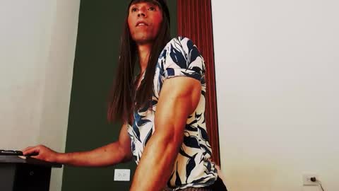 Jeays online show from March 16, 5:44 am