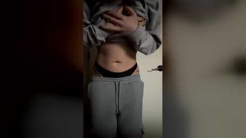 Snapshot of jearam chatting on March 15, 5:08 pm jearam online show from March 15, 5:08 pm