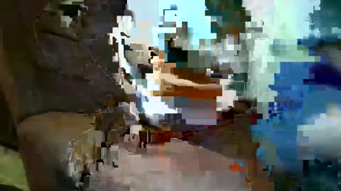 jearnold44 online show from January 23, 2:55 am