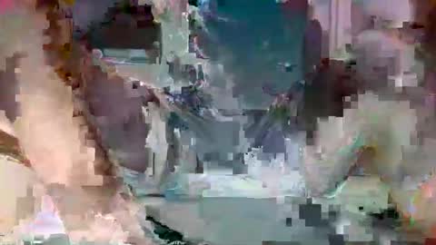 jearnold44 online show from April 9, 2:44 am