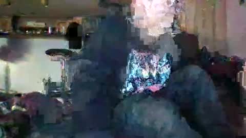 Snapshot of jearnold44 chatting on May 23, 5:23 am jearnold44 online show from May 23, 5:23 am