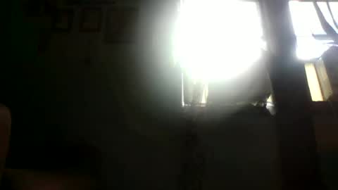 Snapshot of jearnold44 chatting on June 16, 6:54 pm jearnold44 online show from June 16, 6:54 pm