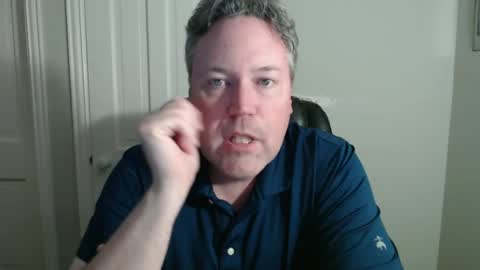 JE online show from January 25, 3:19 am