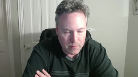 JE online show from February 2, 3:32 am