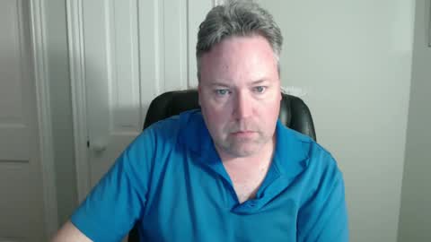 JE online show from March 9, 3:43 am