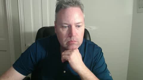 JE online show from September 14, 2:11 am