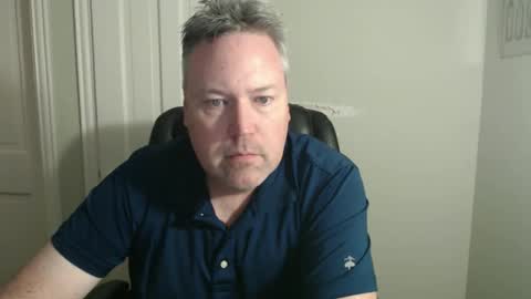 JE online show from September 20, 2:01 am