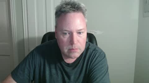 JE online show from September 21, 5:09 am