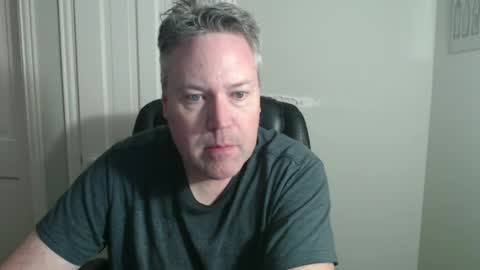 JE online show from October 12, 3:49 am