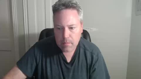 JE online show from October 15, 6:35 am