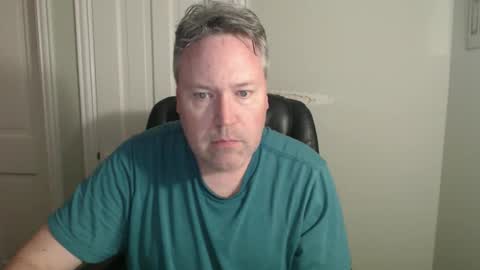 JE online show from January 15, 2:49 am