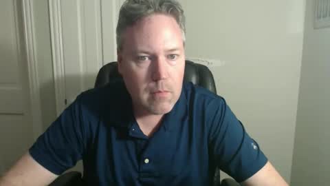 JE online show from January 16, 3:21 am