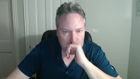 JE online show from February 22, 2:56 am