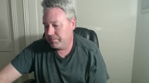 JE online show from February 26, 5:17 am