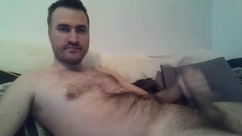 Snapshot of jebeni18 chatting on November 10, 11:31 am somefucker6666 online show from November 10, 11:31 am