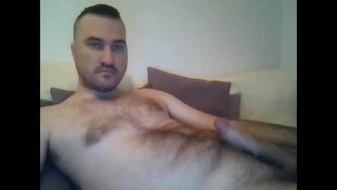 Snapshot of jebeni18 chatting on December 1, 8:58 pm somefucker6666 online show from December 1, 8:58 pm