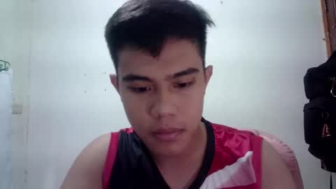 Snapshot of jebs_ chatting on December 15, 8:52 am jebs_ online show from December 15, 8:52 am