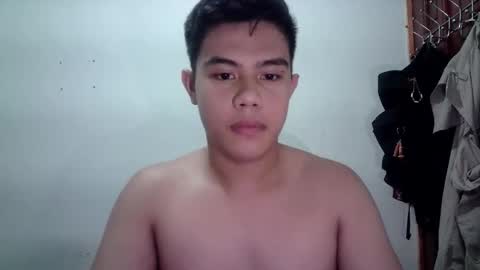 Snapshot of jebs_ chatting on December 16, 2:16 pm jebs_ online show from December 16, 2:16 pm