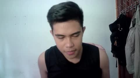 Snapshot of jebs_ chatting on December 20, 7:01 am jebs_ online show from December 20, 7:01 am