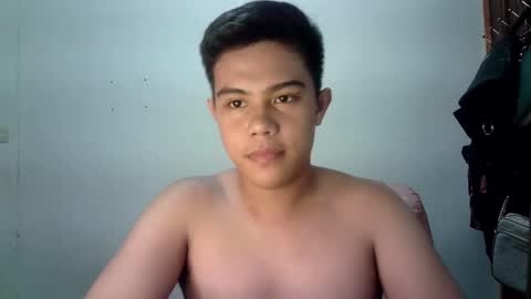 Snapshot of jebs_ chatting on December 22, 5:32 pm jebs_ online show from December 22, 5:32 pm