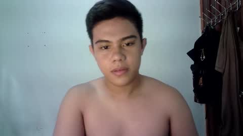 Snapshot of jebs_ chatting on December 26, 3:49 am jebs_ online show from December 26, 3:49 am