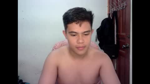Snapshot of jebs_ chatting on January 15, 3:50 pm jebs_ online show from January 15, 3:50 pm