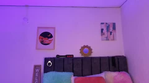 Jedah online show from January 14, 3:45 am