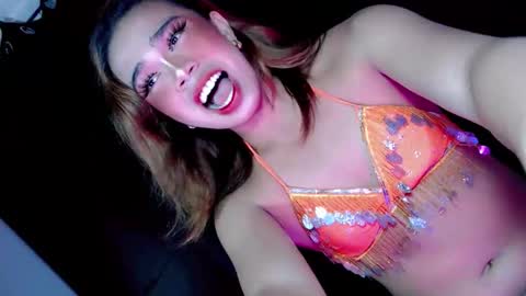 jedalicious online show from December 15, 4:11 pm