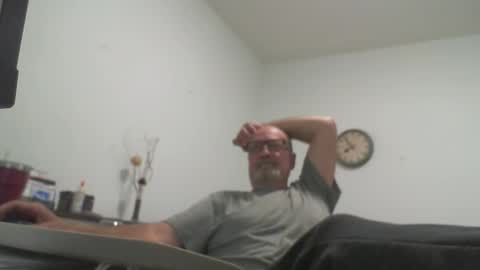 jedd82 online show from February 28, 4:02 am