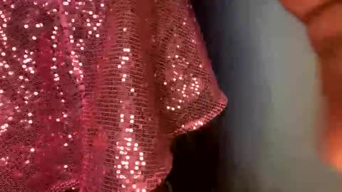 Snapshot of jeddahdolly chatting on November 17, 11:49 am jeddahdolly online show from November 17, 11:49 am