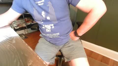 jedge4404 online show from March 15, 2:12 pm