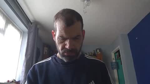 Matt online show from February 2, 11:08 am