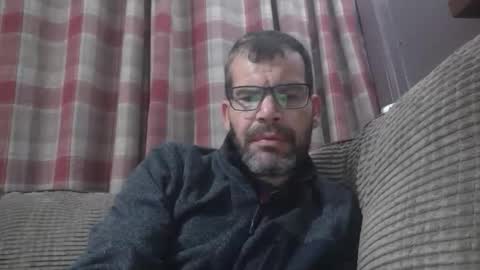 Matt online show from November 29, 10:02 pm