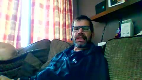 Matt online show from January 9, 11:24 am