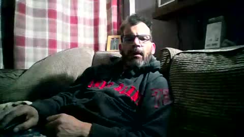 Matt online show from May 14, 9:32 pm