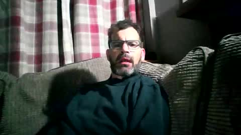 Matt online show from May 15, 9:11 pm