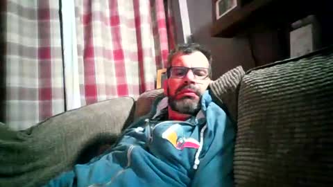 Matt online show from May 16, 9:24 pm