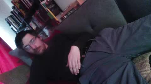 jedimastur online show from December 14, 3:39 pm