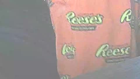 Snapshot of jedishy925585 chatting on November 10, 7:02 pm jedishy925585 online show from November 10, 7:02 pm