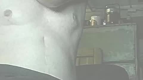 Snapshot of jedishy925585 chatting on November 12, 2:23 am jedishy925585 online show from November 12, 2:23 am