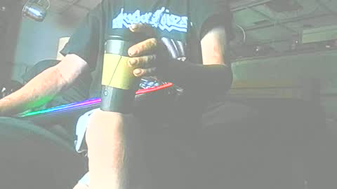 jedishy925585 online show from June 14, 8:27 am