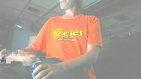 jedishy925585 online show from June 15, 8:33 pm